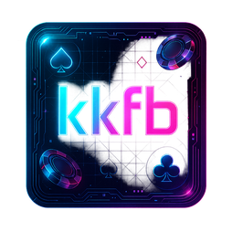 kkfb লোগো